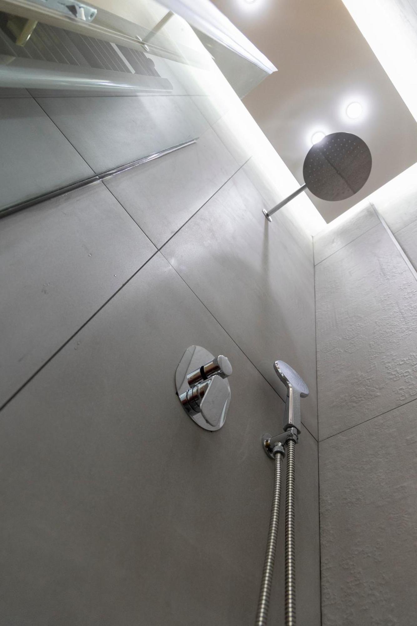 Evaggelia's 6 Small Diamont Apartment *